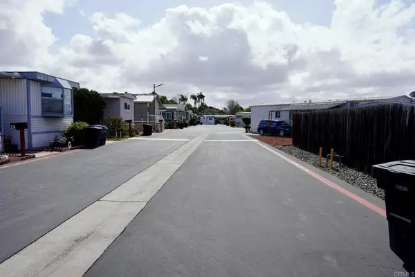 2950 Iris Ave #Spc 24, San Diego, CA 92154