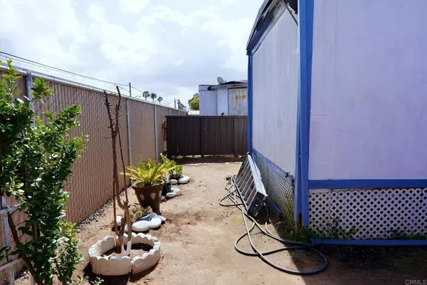 2950 Iris Ave #Spc 24, San Diego, CA 92154