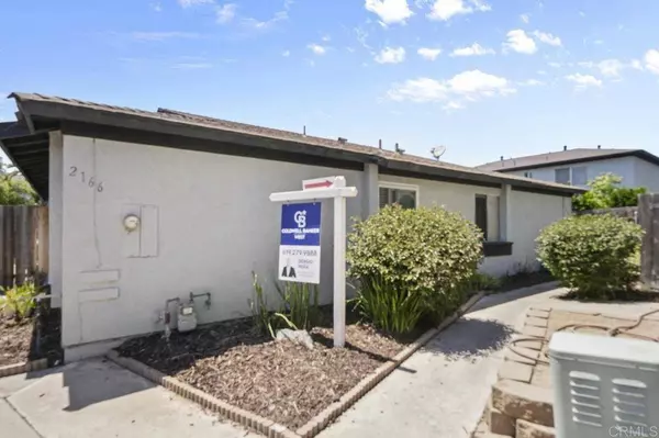 2164 Bluehaven Ct, San Diego, CA 92154