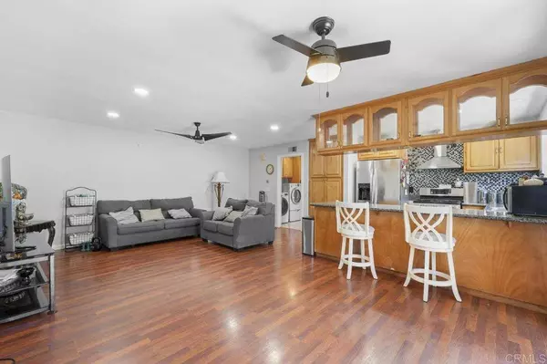 2164 Bluehaven Ct, San Diego, CA 92154