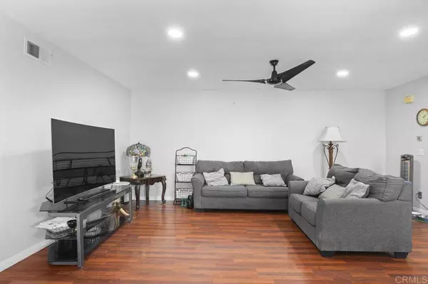 2164 Bluehaven Ct, San Diego, CA 92154