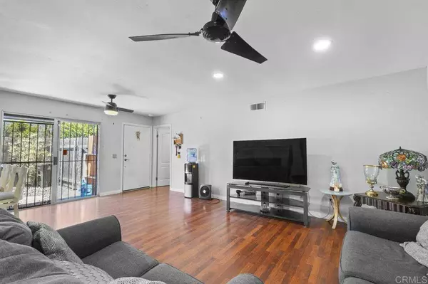 2164 Bluehaven Ct, San Diego, CA 92154