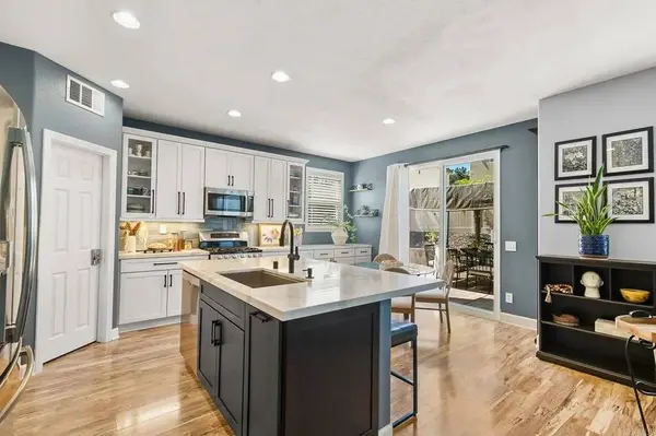 2715 Table Rock Avenue, Chula Vista, CA 91914
