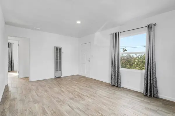 5977 Balmoral DR, San Diego, CA 92114