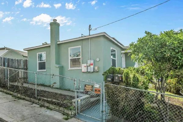 5977 Balmoral DR, San Diego, CA 92114