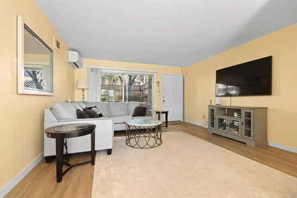 6333 College Grove Way #12103, San Diego, CA 92115
