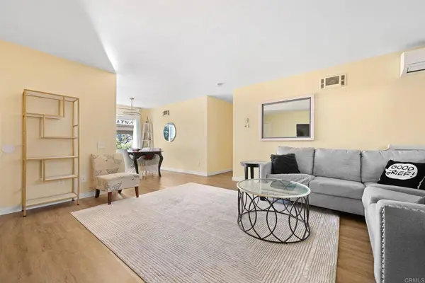 6333 College Grove Way #12103, San Diego, CA 92115