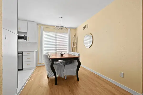 6333 College Grove Way #12103, San Diego, CA 92115