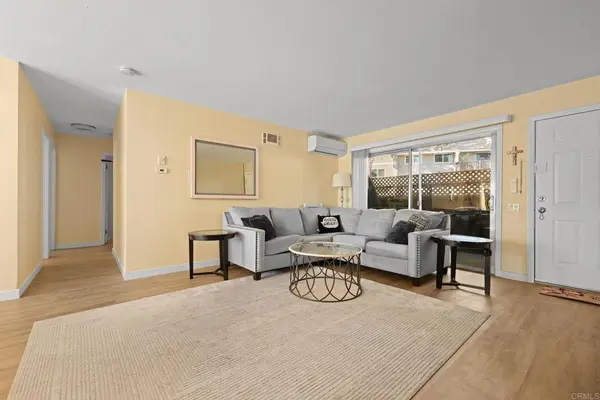 6333 College Grove Way #12103, San Diego, CA 92115