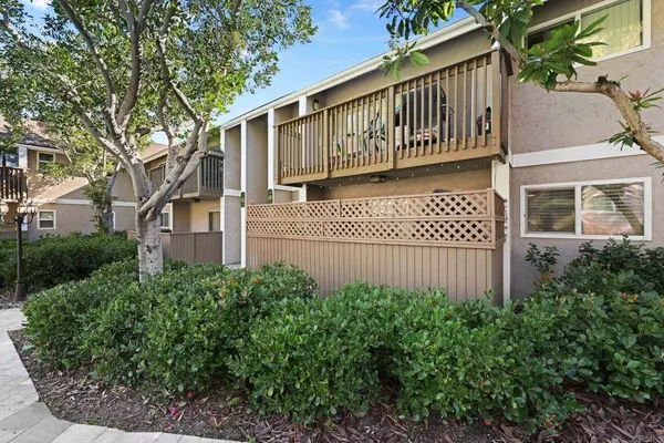 6333 College Grove Way #12103, San Diego, CA 92115