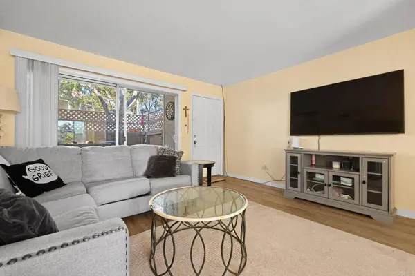 6333 College Grove Way #12103, San Diego, CA 92115