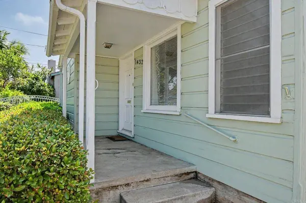 1432 E 20Th ST, National City, CA 91950