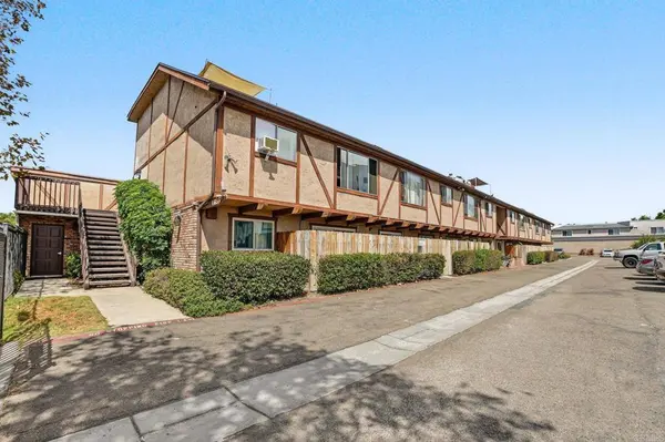 465 Fourth AVE #10, Chula Vista, CA 91910