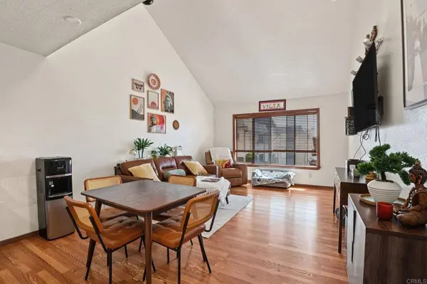 465 Fourth AVE #10, Chula Vista, CA 91910