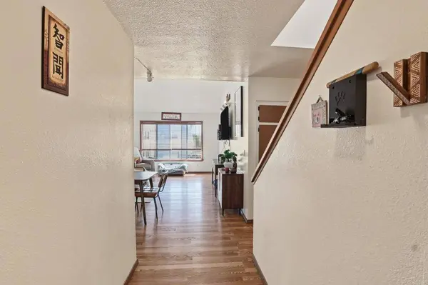 465 Fourth AVE #10, Chula Vista, CA 91910