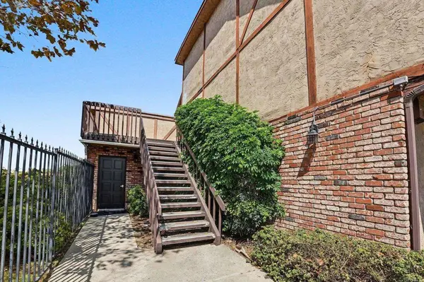 465 Fourth AVE #10, Chula Vista, CA 91910