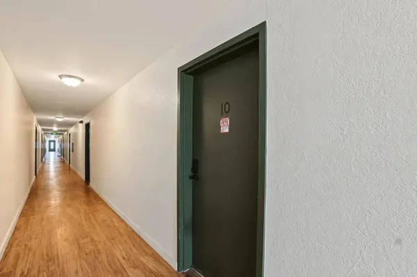 465 Fourth AVE #10, Chula Vista, CA 91910