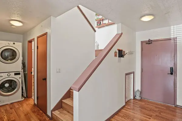 465 Fourth AVE #10, Chula Vista, CA 91910