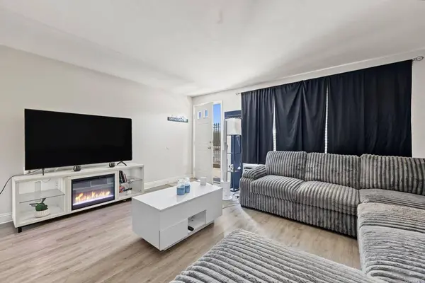 1321 Greenfield DR #16, El Cajon, CA 92021