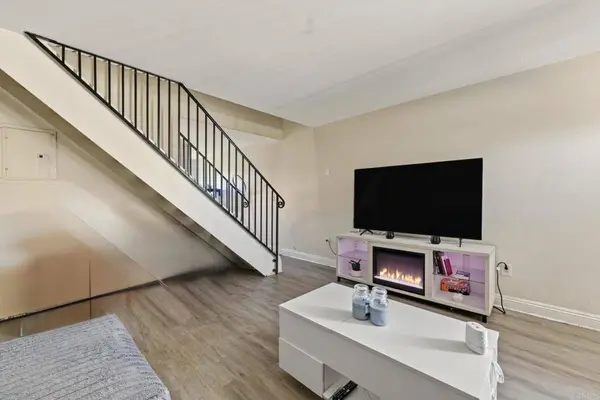 1321 Greenfield DR #16, El Cajon, CA 92021