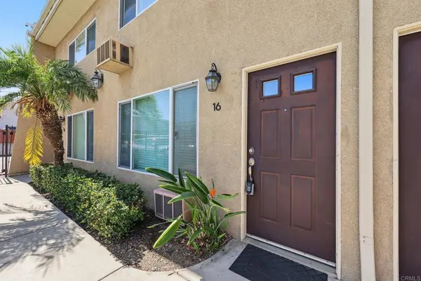 1321 Greenfield DR #16
