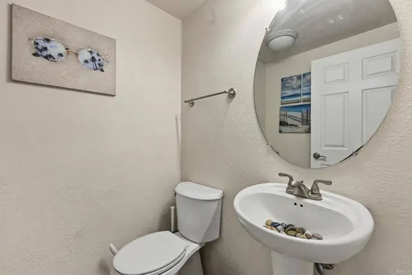 1321 Greenfield DR #16, El Cajon, CA 92021