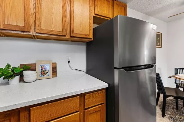 5918 Rancho Mission RD #62, San Diego, CA 92108