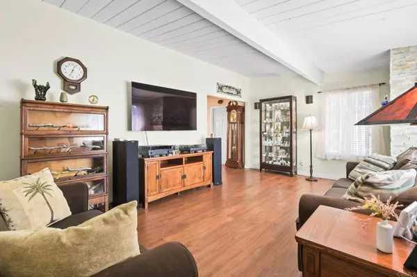 641 S 2nd, El Cajon, CA 92019