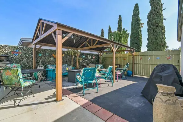 641 S 2nd, El Cajon, CA 92019