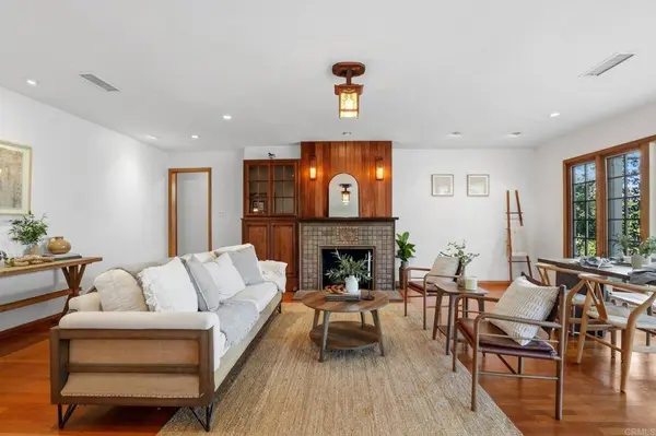 9110 Brier RD, La Mesa, CA 91942