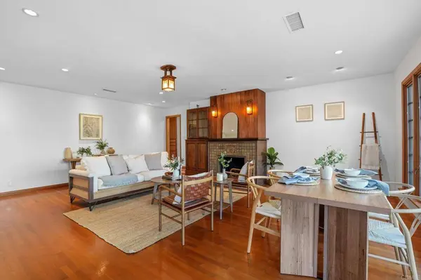 9110 Brier RD, La Mesa, CA 91942