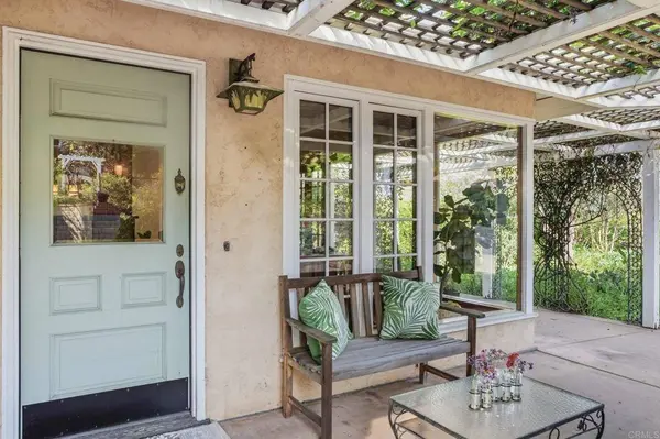9110 Brier RD, La Mesa, CA 91942