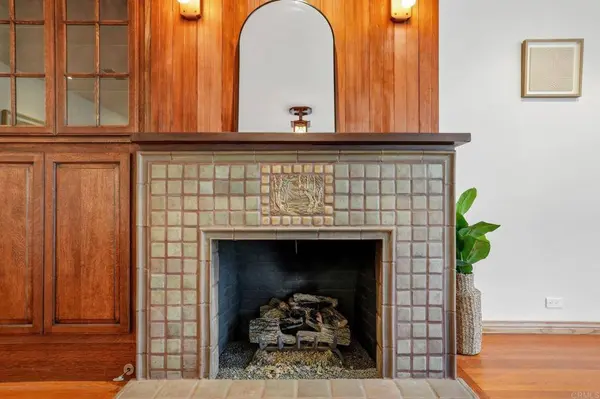 9110 Brier RD, La Mesa, CA 91942