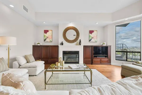 943 Dennstedt PL, El Cajon, CA 92020