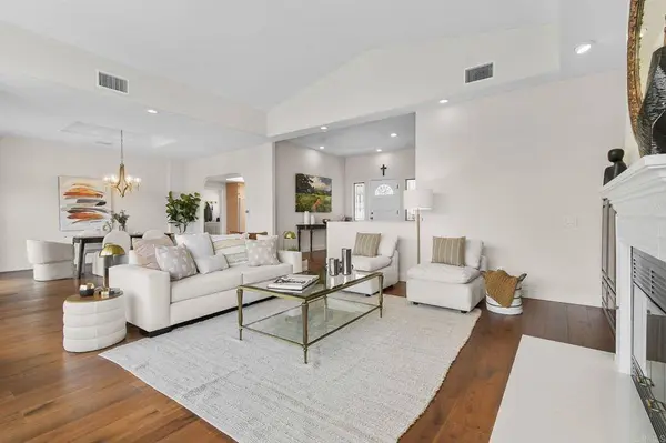 943 Dennstedt PL, El Cajon, CA 92020