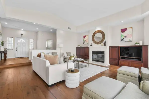943 Dennstedt PL, El Cajon, CA 92020