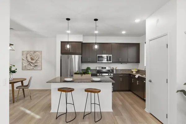 5244 Beachfront Cove ST #189, San Diego, CA 92154