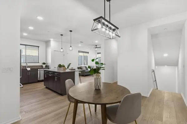 5244 Beachfront Cove ST #189, San Diego, CA 92154