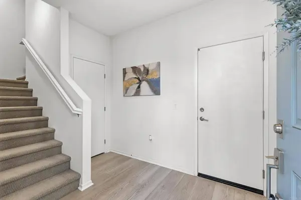 5244 Beachfront Cove ST #189, San Diego, CA 92154