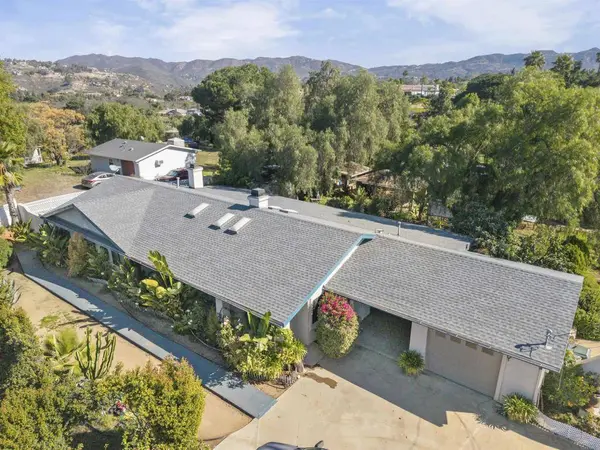 2919 Pioneer Way, Jamul, CA 91935