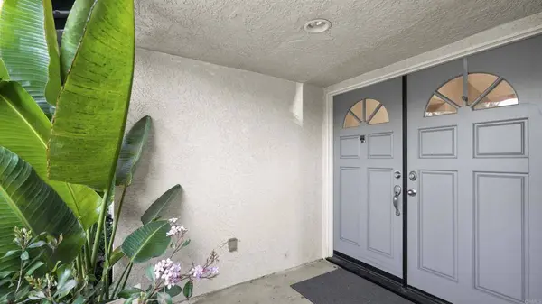 2919 Pioneer Way, Jamul, CA 91935