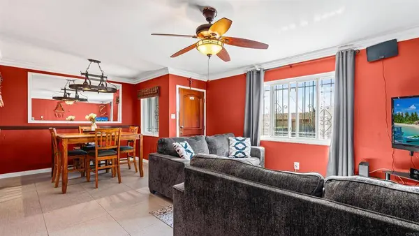 6020 Albemarle St, San Diego, CA 92139