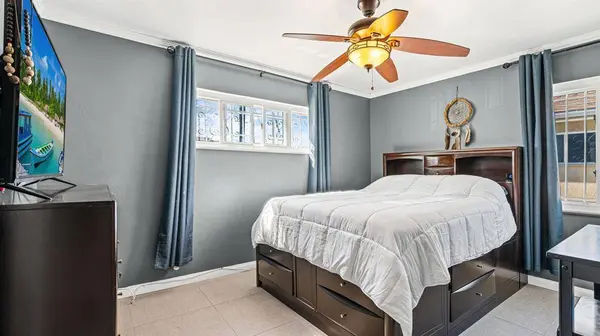 6020 Albemarle St, San Diego, CA 92139