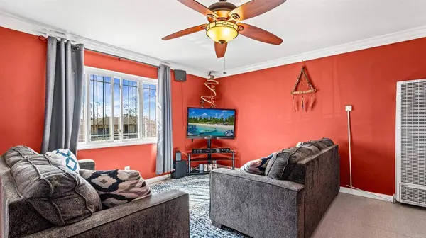 6020 Albemarle St, San Diego, CA 92139