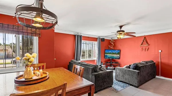 6020 Albemarle St, San Diego, CA 92139