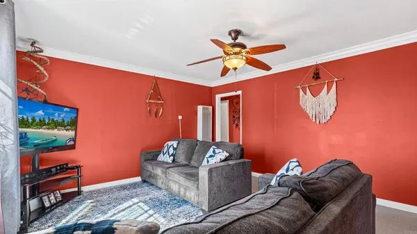 6020 Albemarle St, San Diego, CA 92139