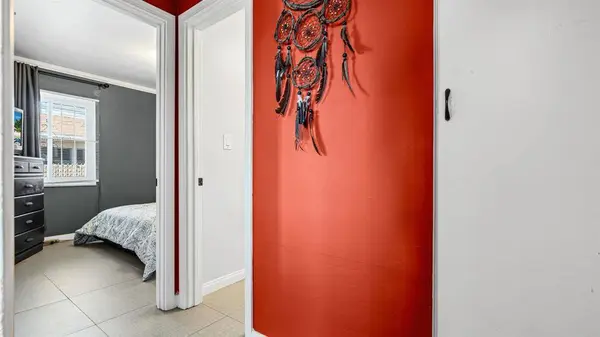 6020 Albemarle St, San Diego, CA 92139