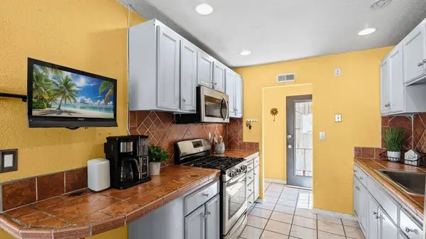 2846 Madden Ct, San Diego, CA 92154