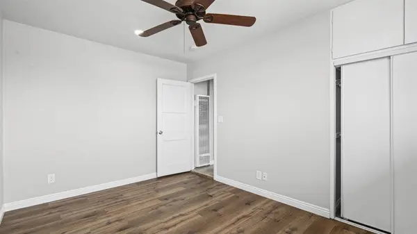 4521 G St, San Diego, CA 92102