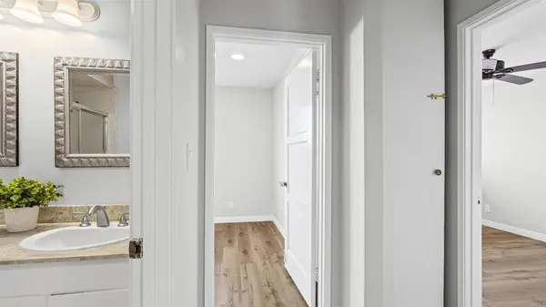 4521 G St, San Diego, CA 92102